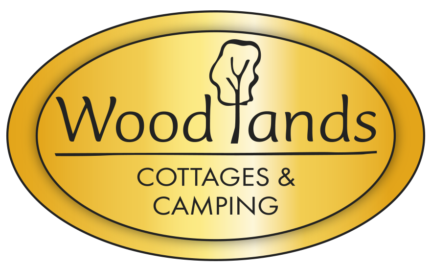 Woodlands Cottages | Kenton On Sea Accommodation